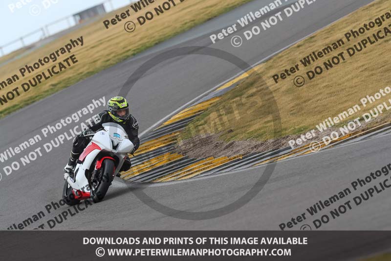 7th March 2020;Anglesey Race Circuit;No Limits Track Day;anglesey no limits trackday;anglesey photographs;anglesey trackday photographs;enduro digital images;event digital images;eventdigitalimages;no limits trackdays;peter wileman photography;racing digital images;trac mon;trackday digital images;trackday photos;ty croes